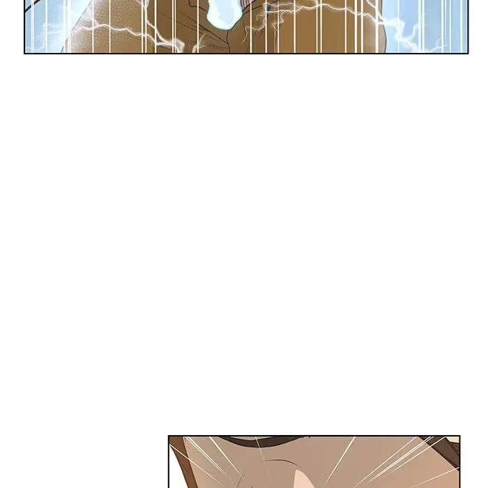 The Mask Two Faces Chapter 31 - Page 11