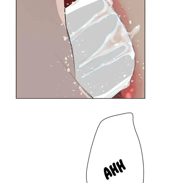 The Mask Two Faces Chapter 31 - Page 113
