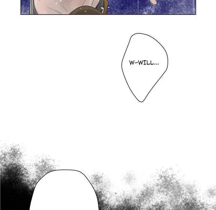 The Mask Two Faces Chapter 31 - Page 115