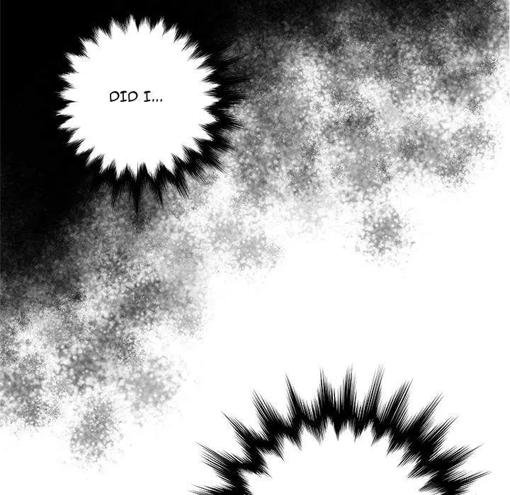 The Mask Two Faces Chapter 31 - Page 122