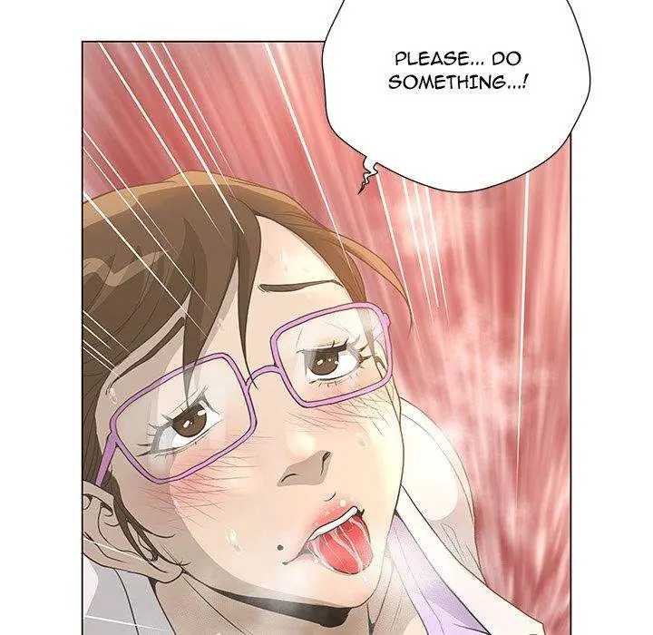 The Mask Two Faces Chapter 31 - Page 14