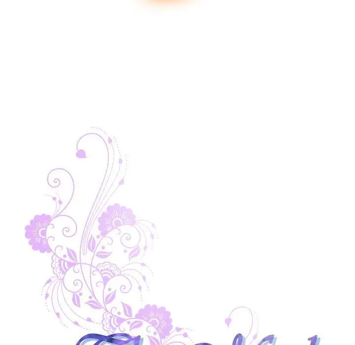 The Mask Two Faces Chapter 31 - Page 16