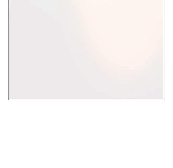 The Mask Two Faces Chapter 31 - Page 40