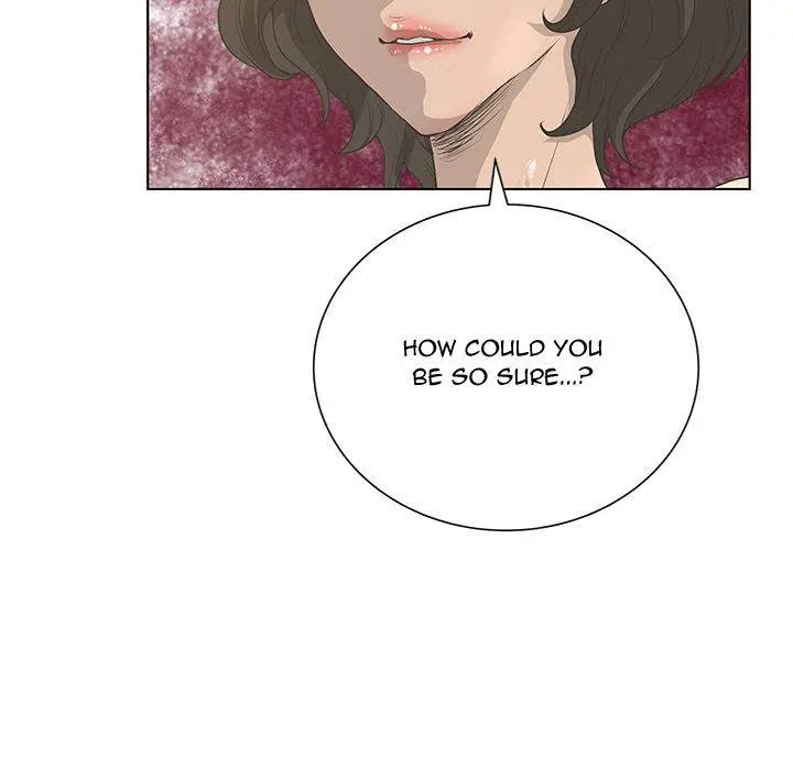 The Mask Two Faces Chapter 31 - Page 49