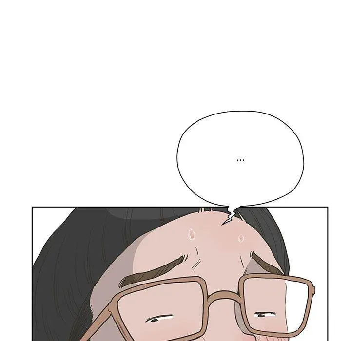 The Mask Two Faces Chapter 31 - Page 59