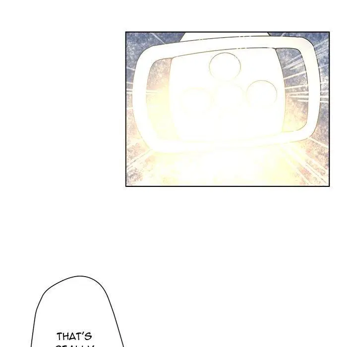 The Mask Two Faces Chapter 31 - Page 65