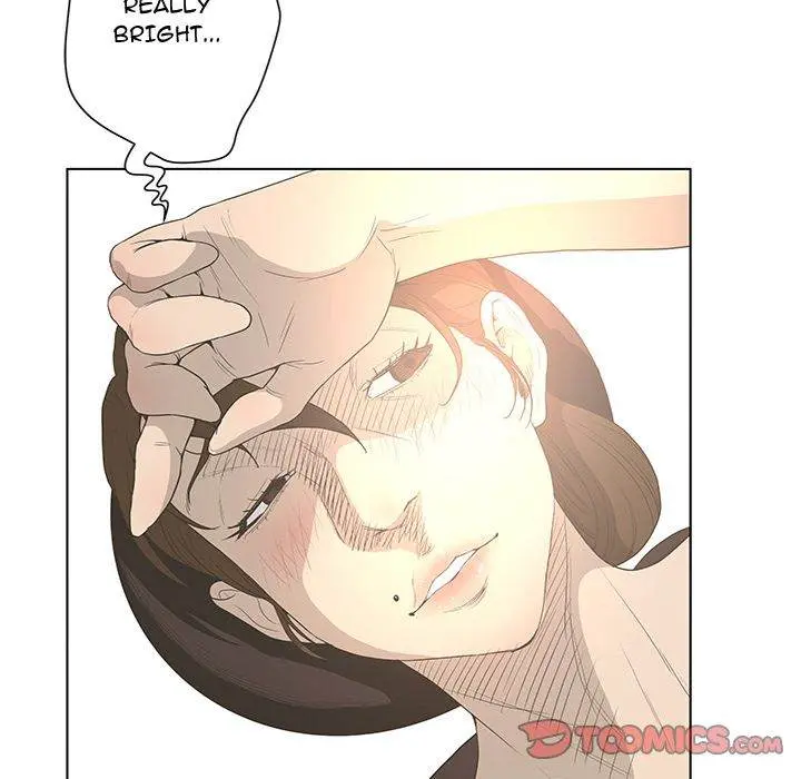 The Mask Two Faces Chapter 31 - Page 66