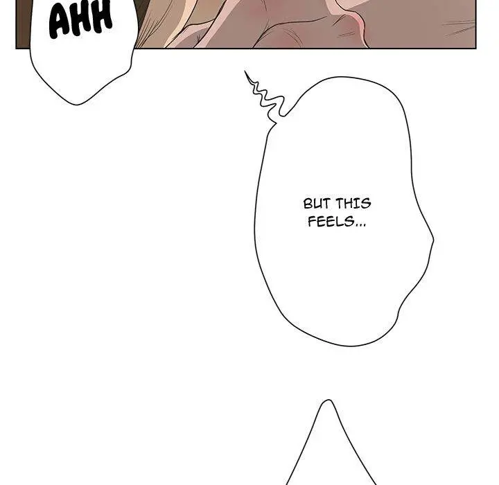 The Mask Two Faces Chapter 31 - Page 92