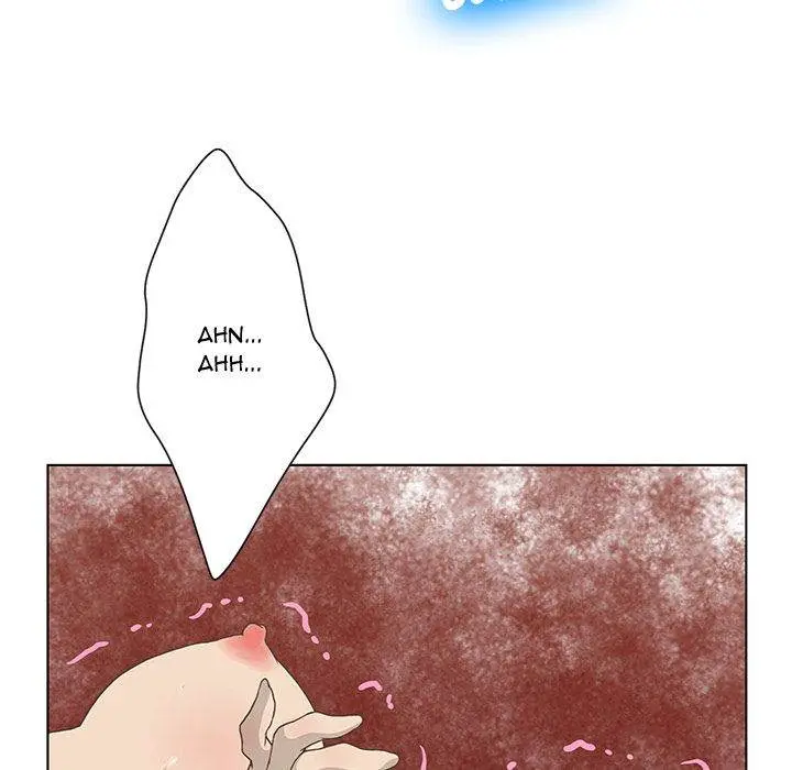 The Mask Two Faces Chapter 31 - Page 94