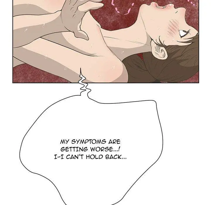The Mask Two Faces Chapter 31 - Page 95