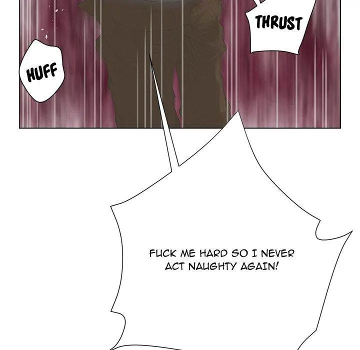 The Mask Two Faces Chapter 32 - Page 101