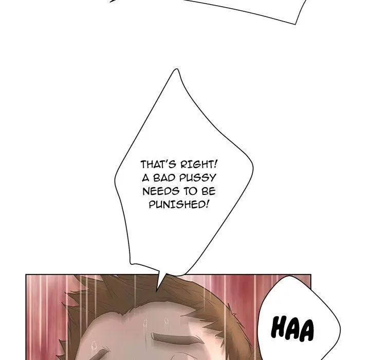 The Mask Two Faces Chapter 32 - Page 102