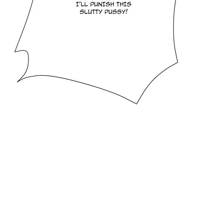 The Mask Two Faces Chapter 32 - Page 104