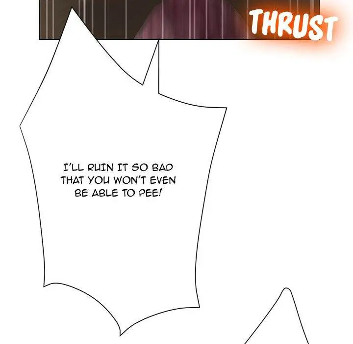 The Mask Two Faces Chapter 32 - Page 106