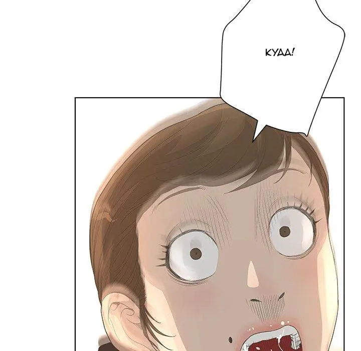 The Mask Two Faces Chapter 32 - Page 107
