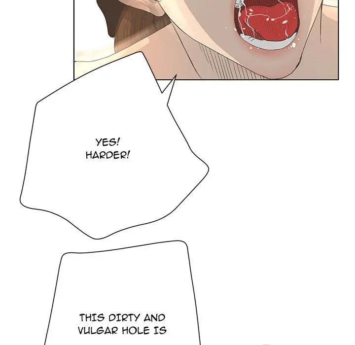 The Mask Two Faces Chapter 32 - Page 108