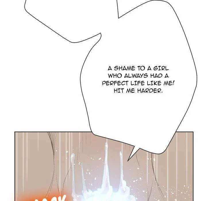 The Mask Two Faces Chapter 32 - Page 109