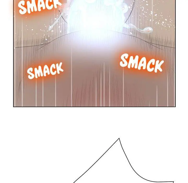 The Mask Two Faces Chapter 32 - Page 110