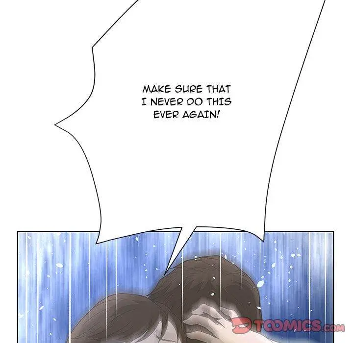 The Mask Two Faces Chapter 32 - Page 111