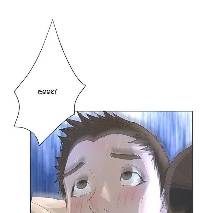 The Mask Two Faces Chapter 32 - Page 113