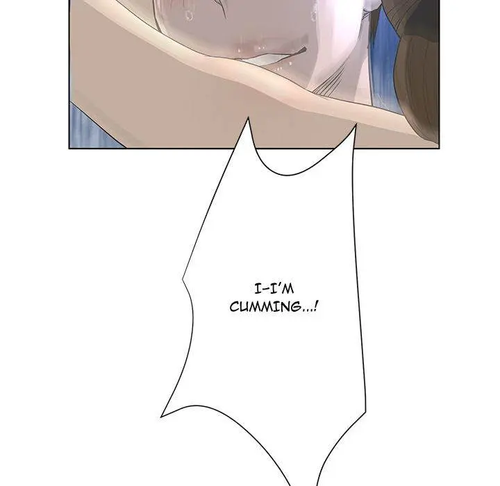 The Mask Two Faces Chapter 32 - Page 114