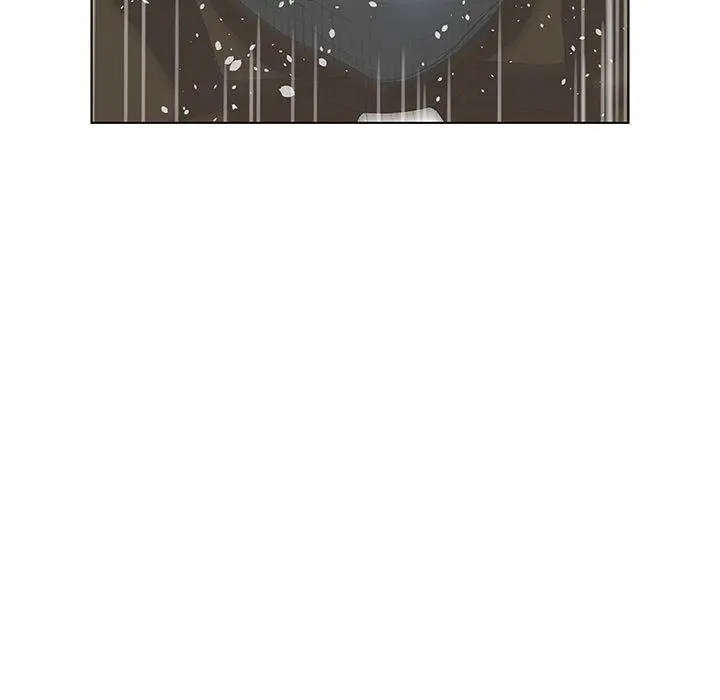 The Mask Two Faces Chapter 32 - Page 116