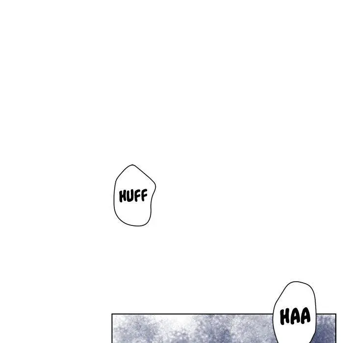 The Mask Two Faces Chapter 32 - Page 122