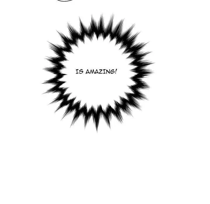 The Mask Two Faces Chapter 32 - Page 125
