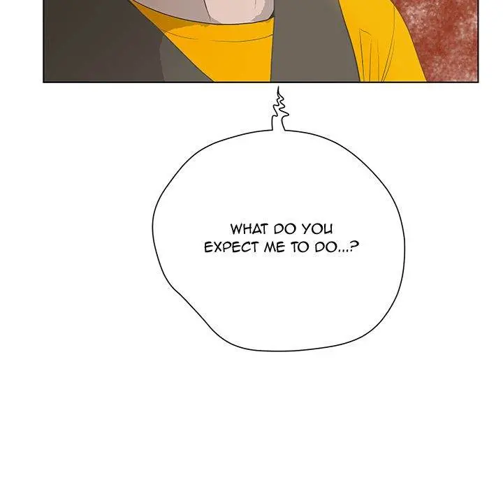 The Mask Two Faces Chapter 32 - Page 136