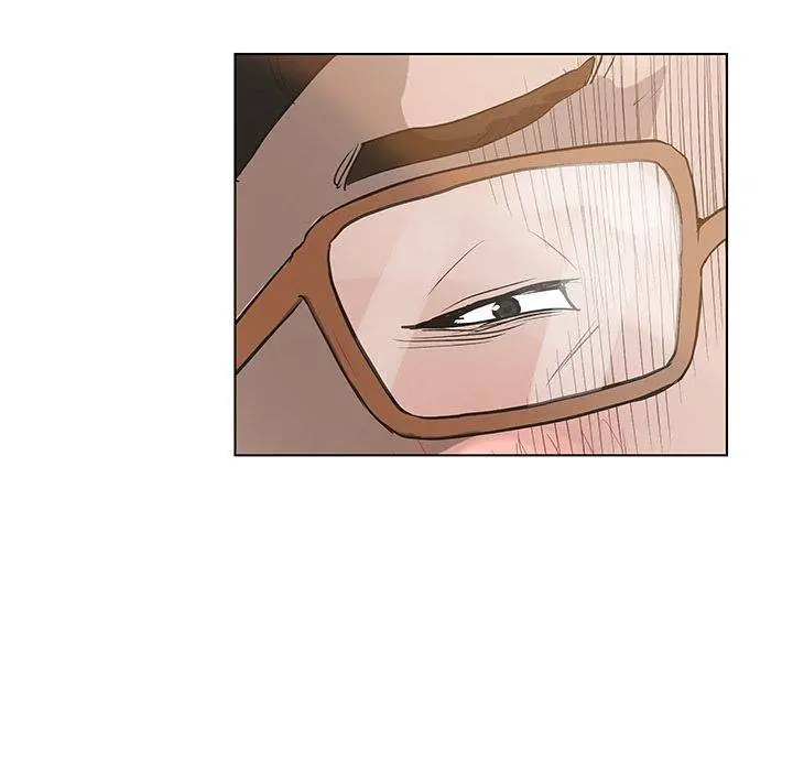 The Mask Two Faces Chapter 32 - Page 137
