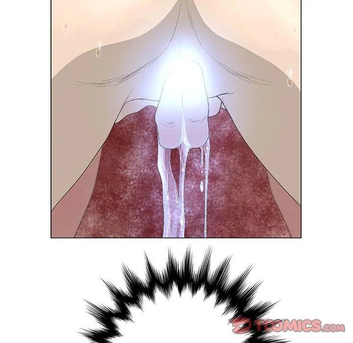 The Mask Two Faces Chapter 32 - Page 15