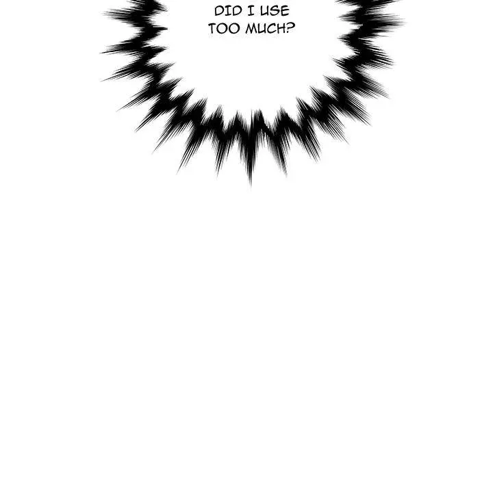 The Mask Two Faces Chapter 32 - Page 16