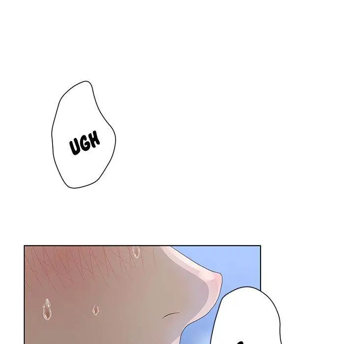 The Mask Two Faces Chapter 32 - Page 22