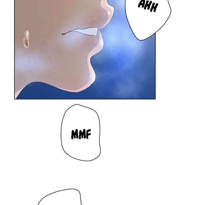 The Mask Two Faces Chapter 32 - Page 23