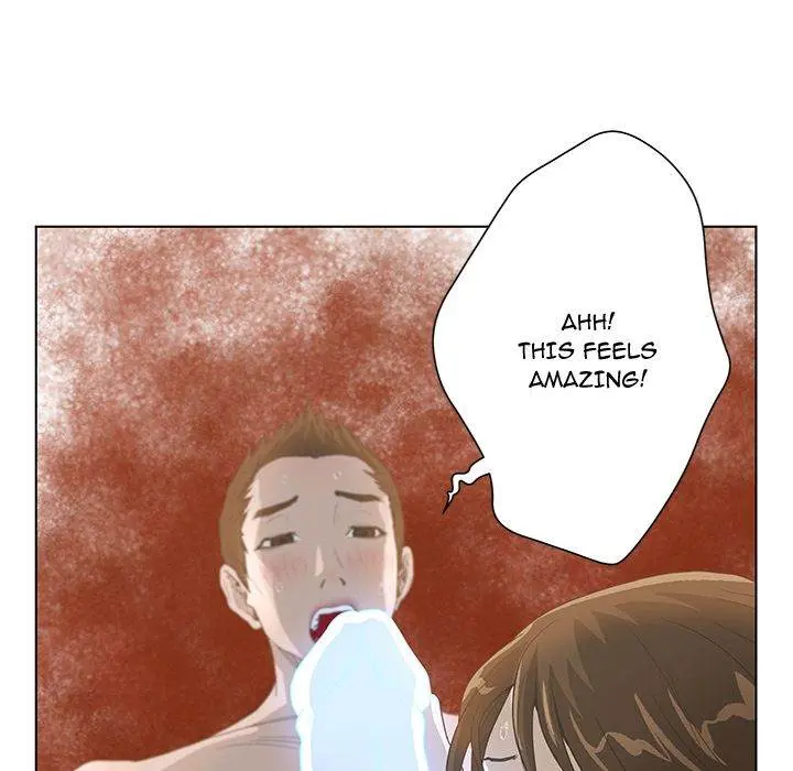 The Mask Two Faces Chapter 32 - Page 25