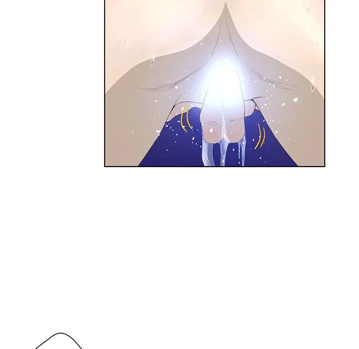 The Mask Two Faces Chapter 32 - Page 29