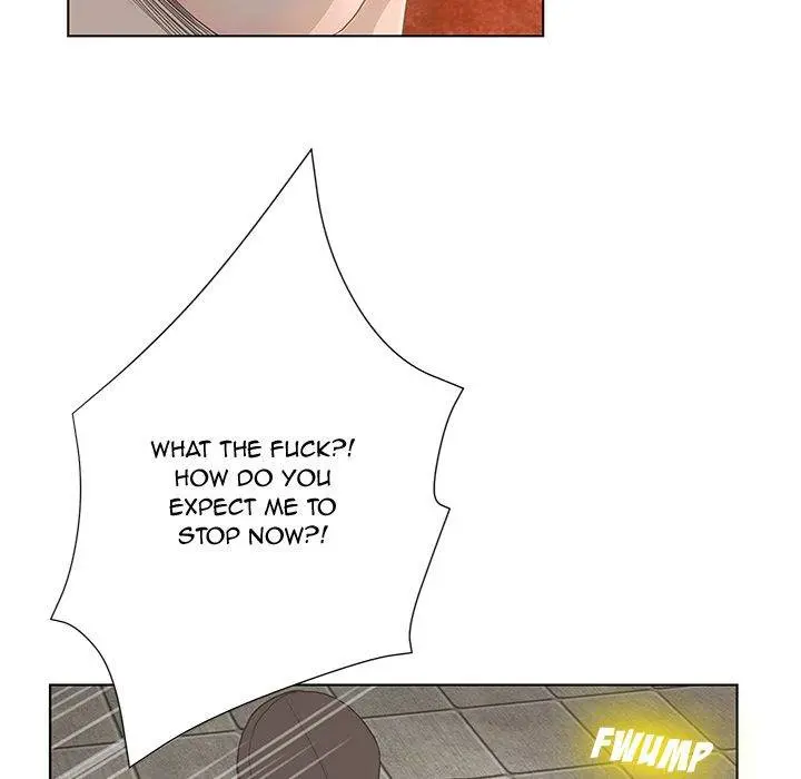 The Mask Two Faces Chapter 32 - Page 42