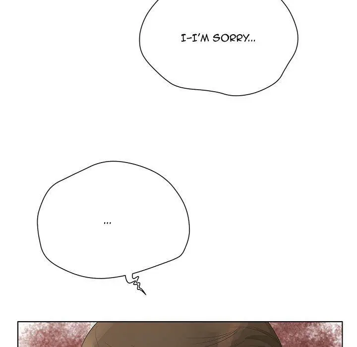 The Mask Two Faces Chapter 32 - Page 47