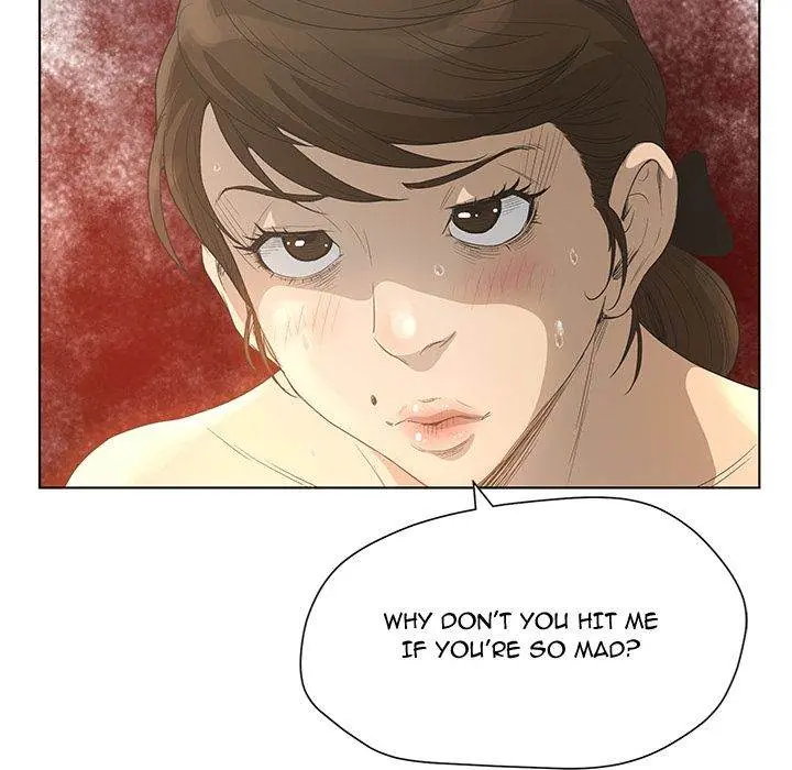 The Mask Two Faces Chapter 32 - Page 48