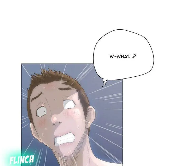 The Mask Two Faces Chapter 32 - Page 49