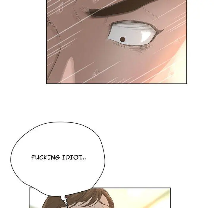 The Mask Two Faces Chapter 32 - Page 53