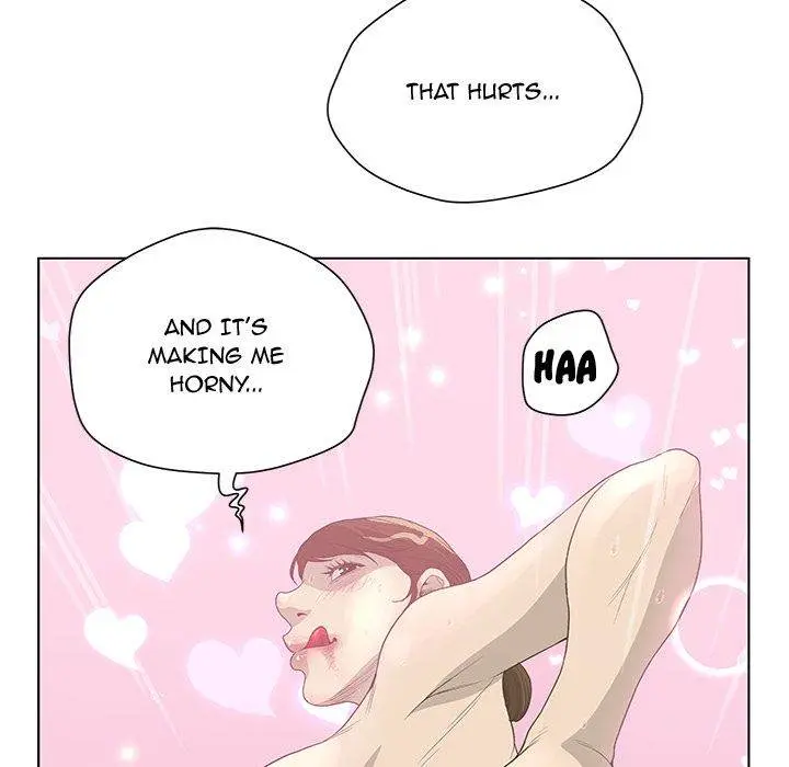 The Mask Two Faces Chapter 32 - Page 59