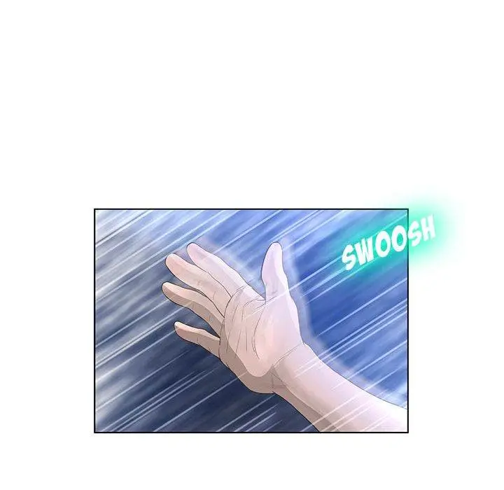 The Mask Two Faces Chapter 32 - Page 64