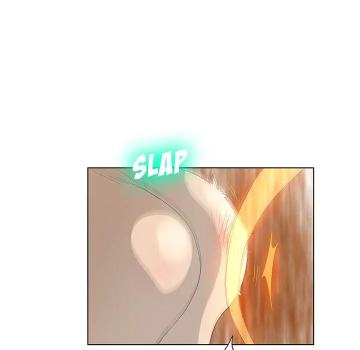 The Mask Two Faces Chapter 32 - Page 65