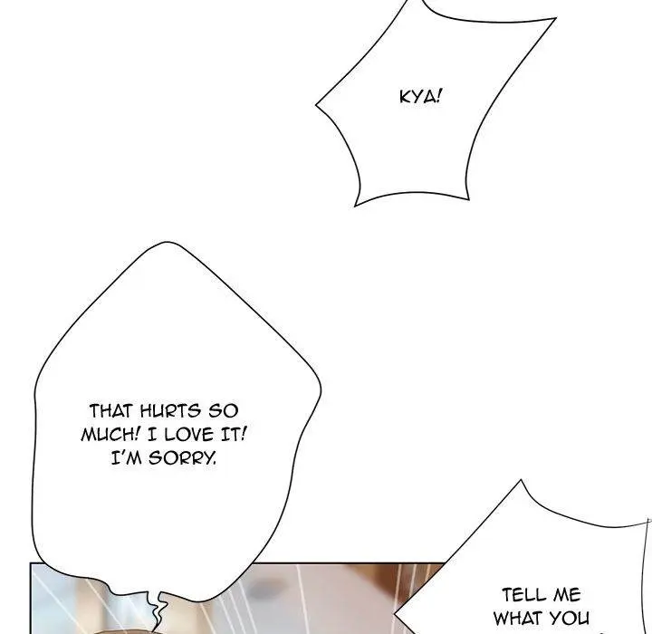 The Mask Two Faces Chapter 32 - Page 66
