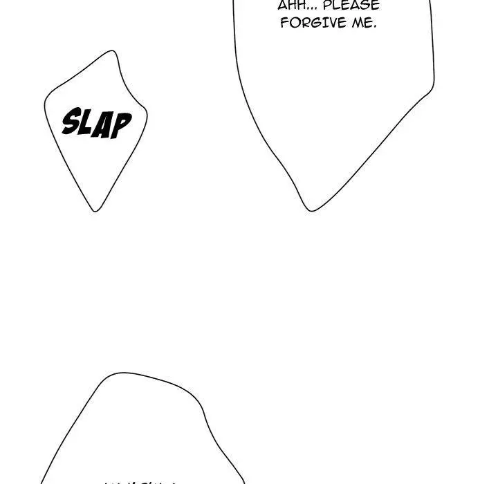 The Mask Two Faces Chapter 32 - Page 70