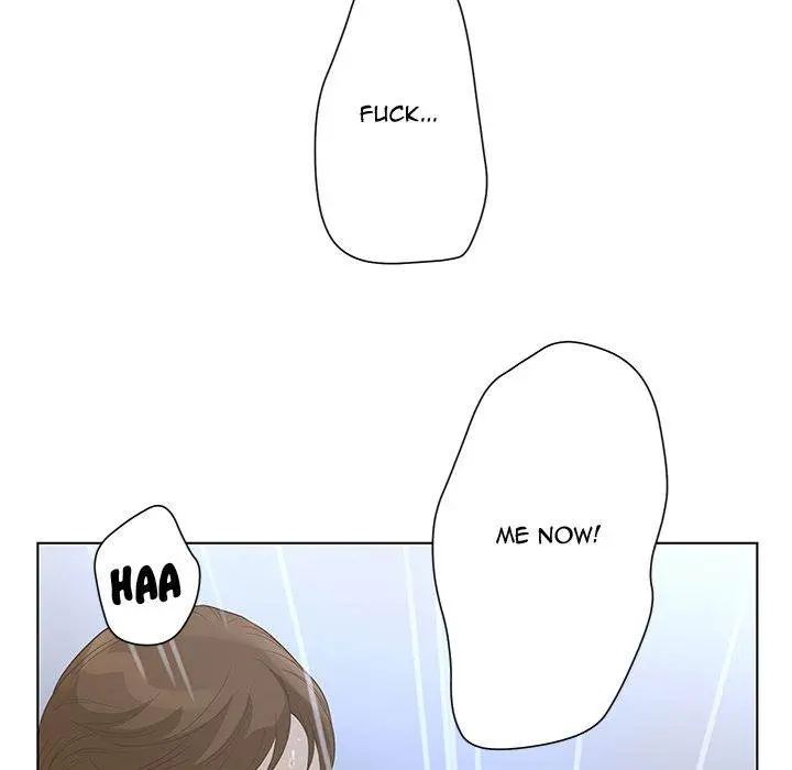 The Mask Two Faces Chapter 32 - Page 74