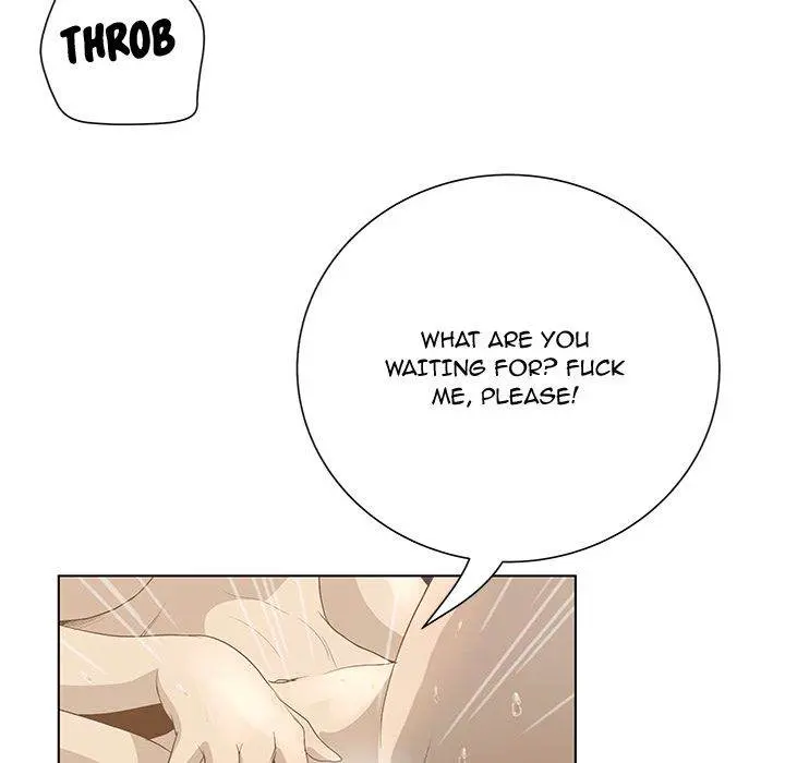 The Mask Two Faces Chapter 32 - Page 78