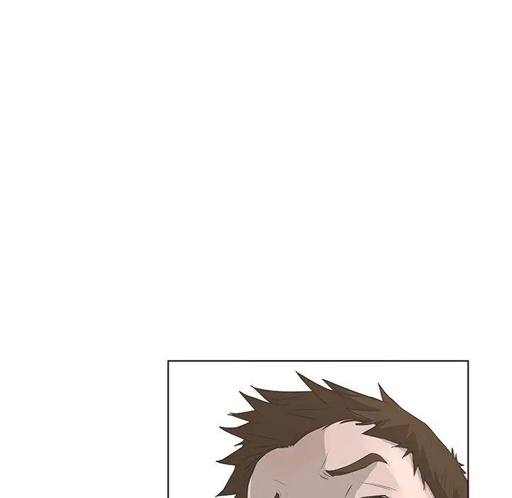 The Mask Two Faces Chapter 32 - Page 8