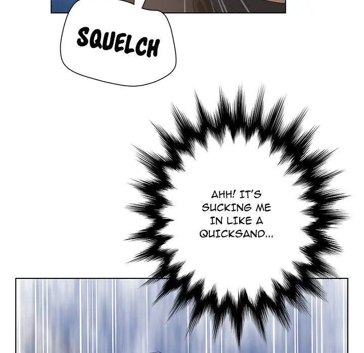 The Mask Two Faces Chapter 32 - Page 83